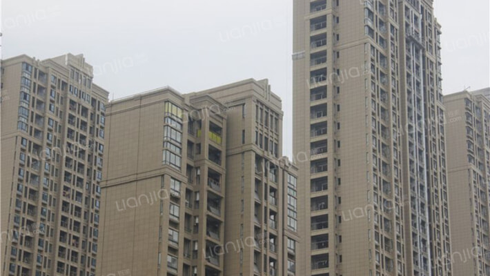 无锡苏宁悦城悦园d区房价怎么样苏宁悦城悦园d区房源户型图小区车位