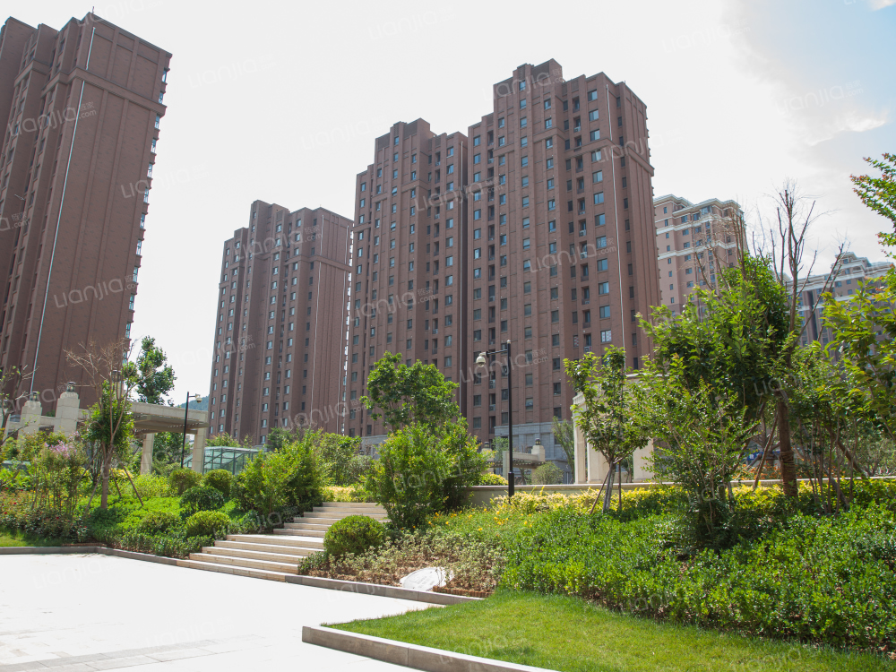 济南山景御园,苏州狮山御园山景玉园,山景御园(第19页)_大山谷图库