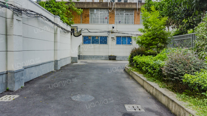 福州万旭秀冶里房价怎么样万旭秀冶里房源户型图小区车位交通地址详情