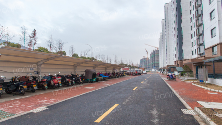 苏州孙武花园房价怎么样孙武花园房源户型图小区车位交通地址详情分析