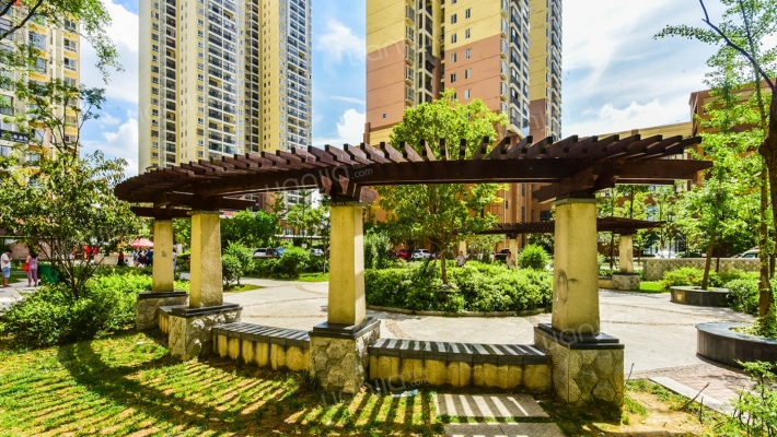北京阳关城市花园房价怎么样阳关城市花园房源户型图小区车位交通地址