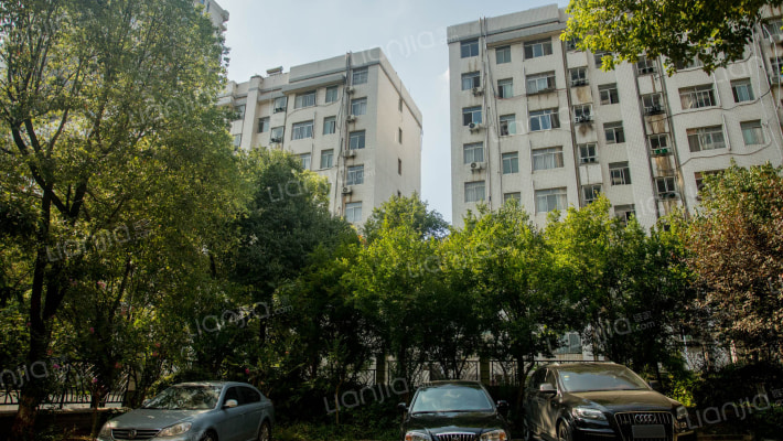 武汉丽岛桂园世家房价怎么样丽岛桂园世家房源户型图小区车位交通地址