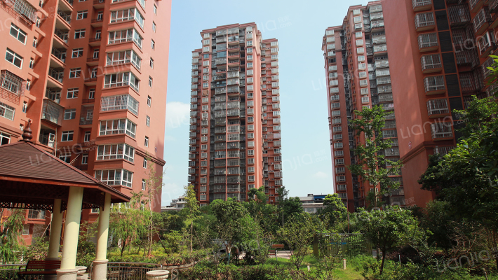 长沙凯富南方鑫城房价怎么样凯富南方鑫城房源户型图小区车位交通地址