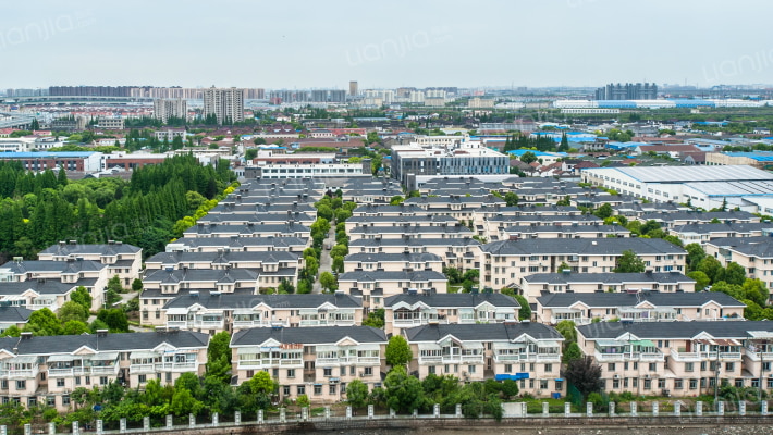 上海永乐公寓房价怎么样永乐公寓房源户型图小区车位交通地址详情分析