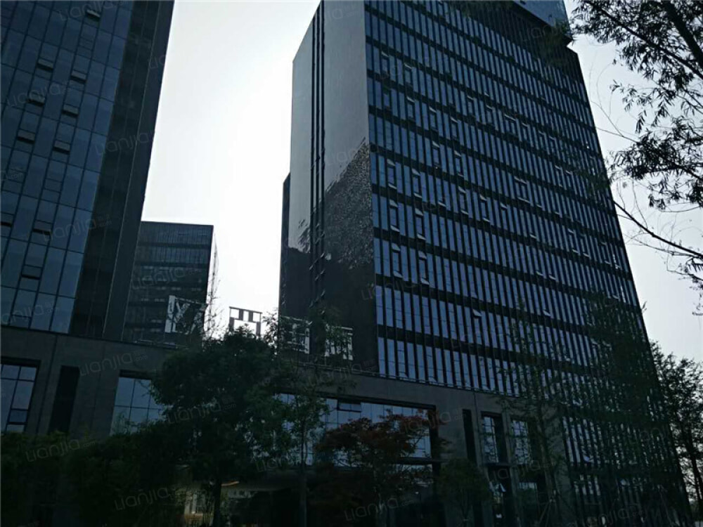 欧亚国际相册