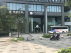 希顿国际广场相册