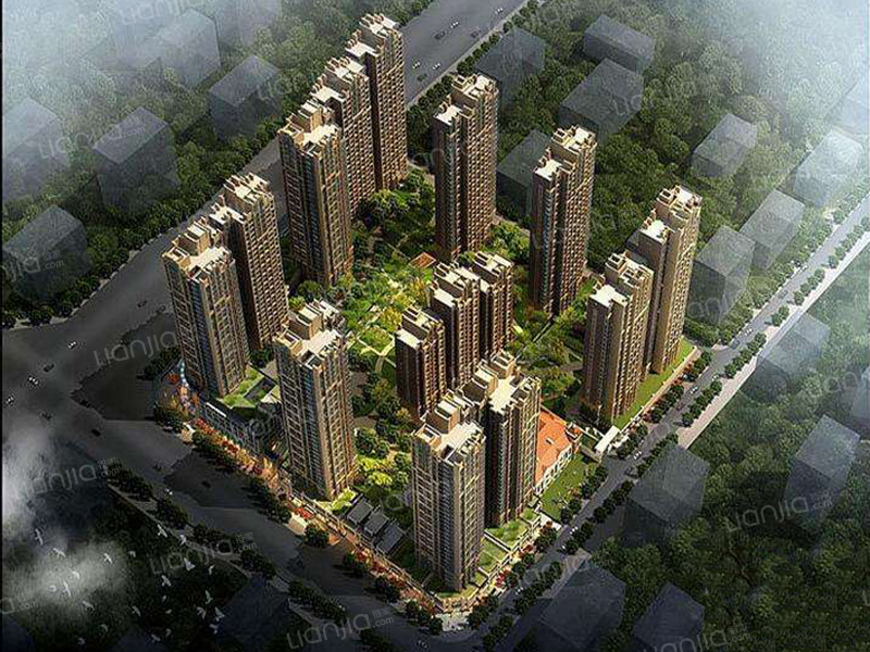 府东公馆
