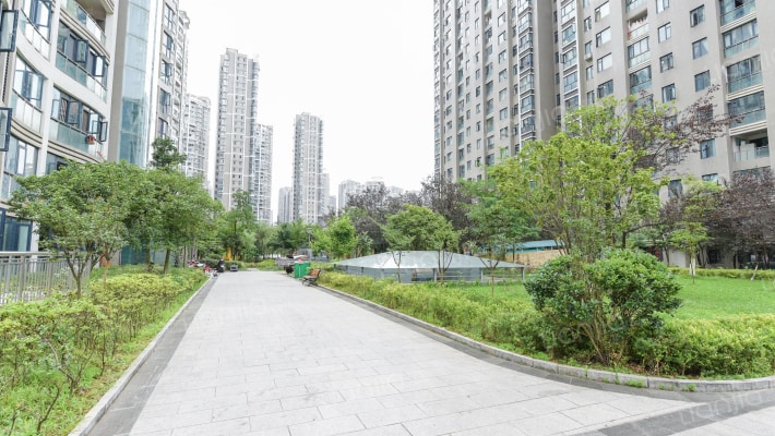 北京世纪城龙嘉苑房价怎么样世纪城龙嘉苑房源户型图小区车位交通地址