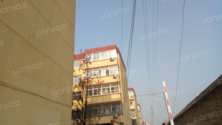 慧时欣园小区怎么样房价地址交通配套户型图及二手房推荐