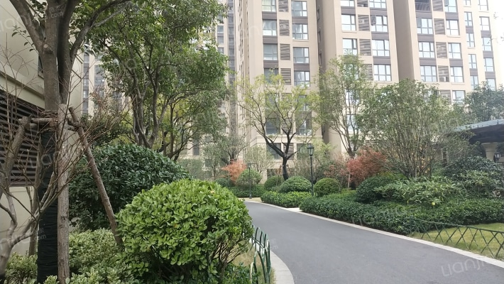 郑州康桥九溪郡房价怎么样?