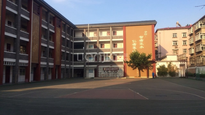 济南市无影山图片_济南市无影山_无影山房田园小区房