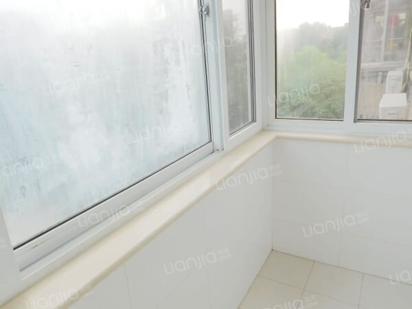 半导体宿舍2居室_北京学院路半导体宿舍租房