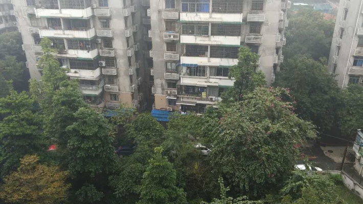 广州二手房 黄埔二手房 区府二手房 金港花园二手房 当前房源