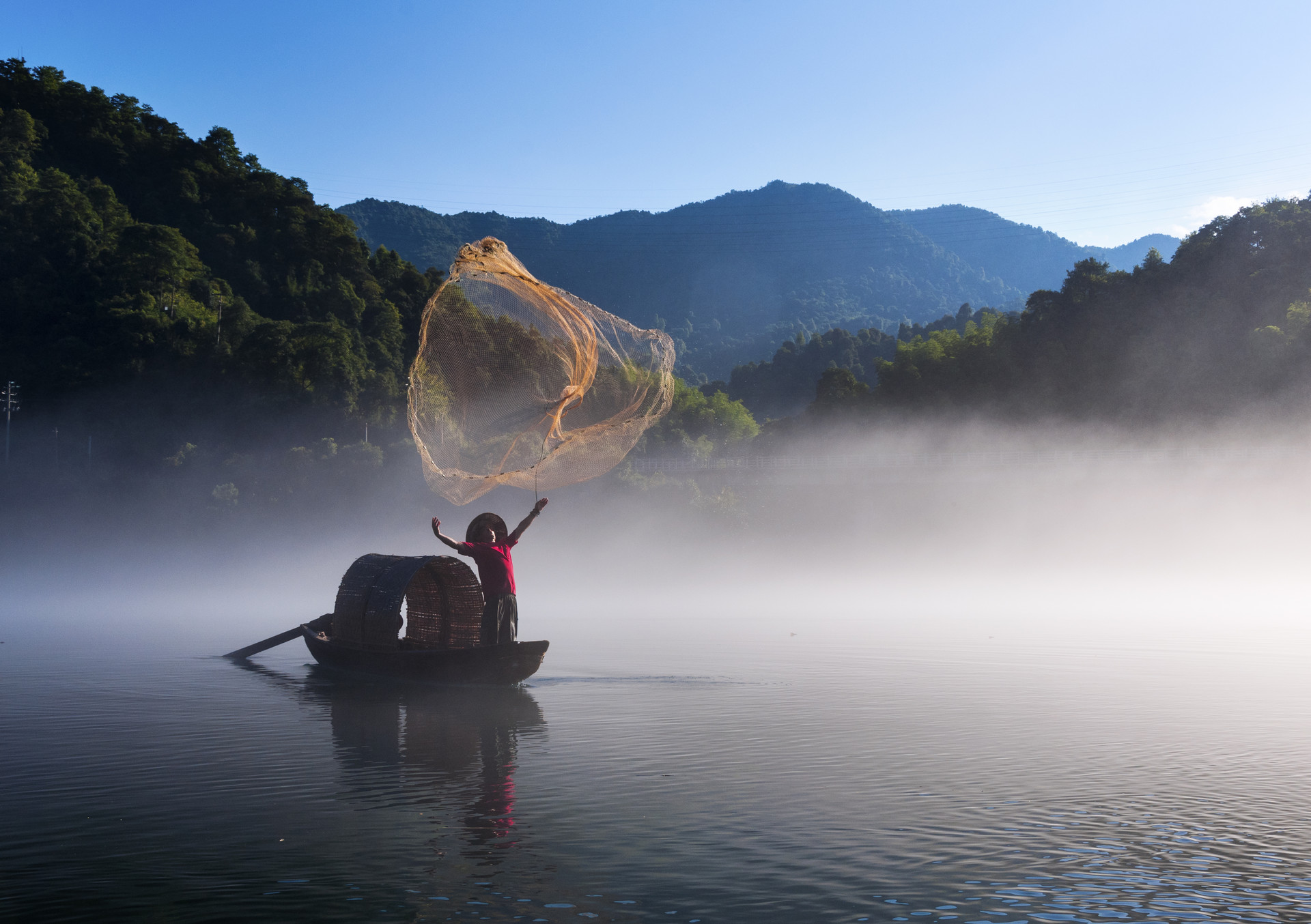 南丽湖位于海南省定安县城南,后经省政府批准,被列为省级风景名胜区.