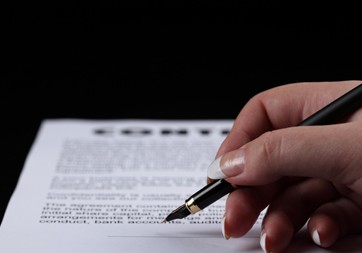 买房时的公证类型及所需费用(大连链家网)