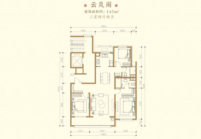 贝壳独家特惠盘 | 万科紫郡限时优惠 最多立减20万