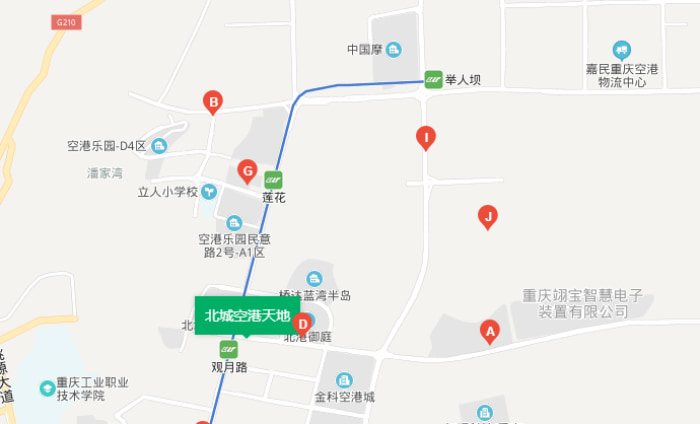 渝北区100万以内的新盘汽博冉家坝均有13居室可选择
