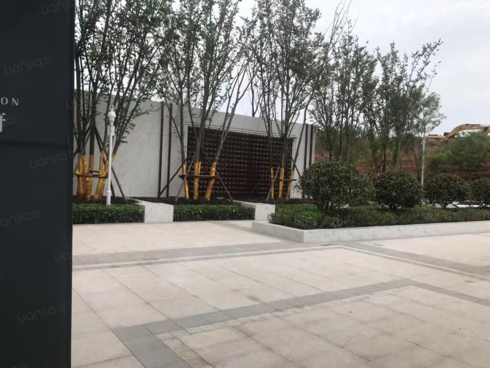 资阳紫悦府相册