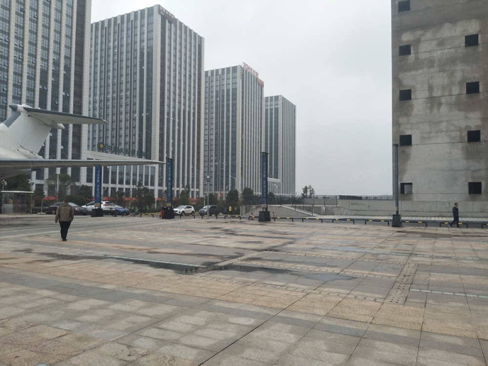 长沙新房 长沙楼盘 望城楼盘 金桥国际 金桥国际相册 上一分类 下一