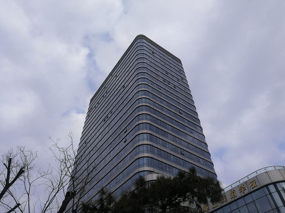 济南新房 济南楼盘 章丘楼盘 龙泉国际广场 龙泉国际广场相册  上一