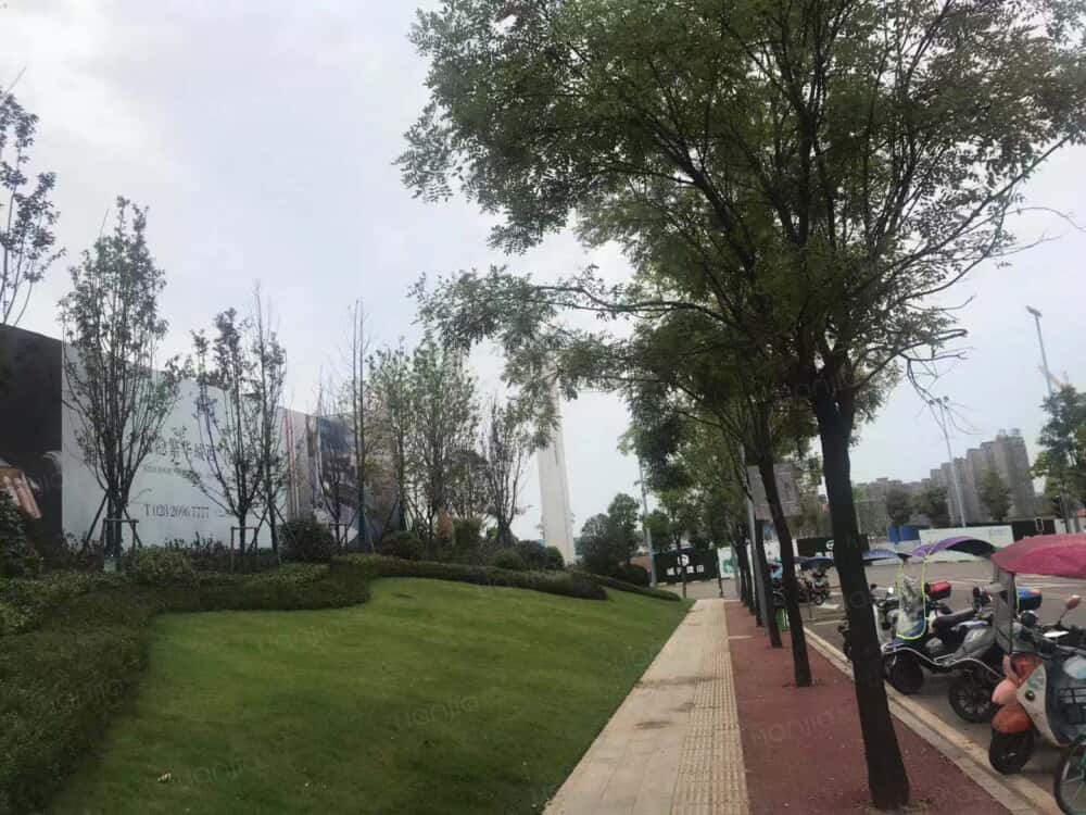 资阳紫悦府相册