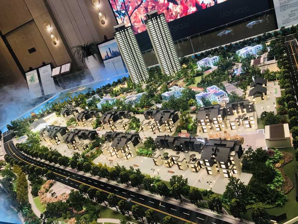 成都新房 成都楼盘 新津楼盘 花屿岛澜庭 花屿岛澜庭相册上一分类 下
