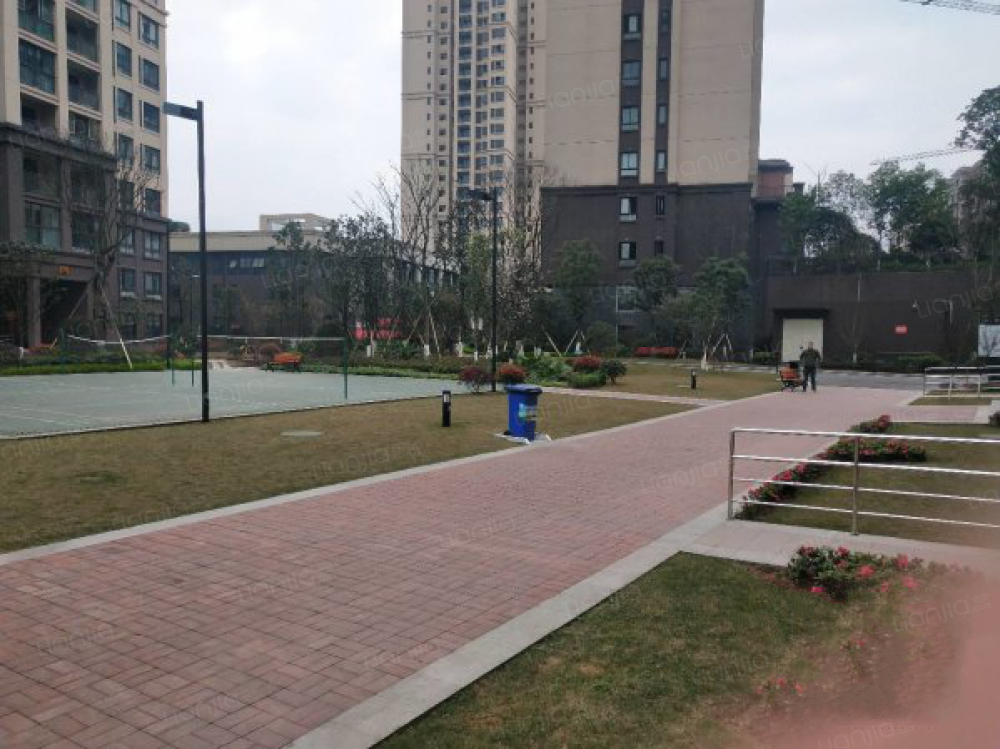 津辉半山府邸相册