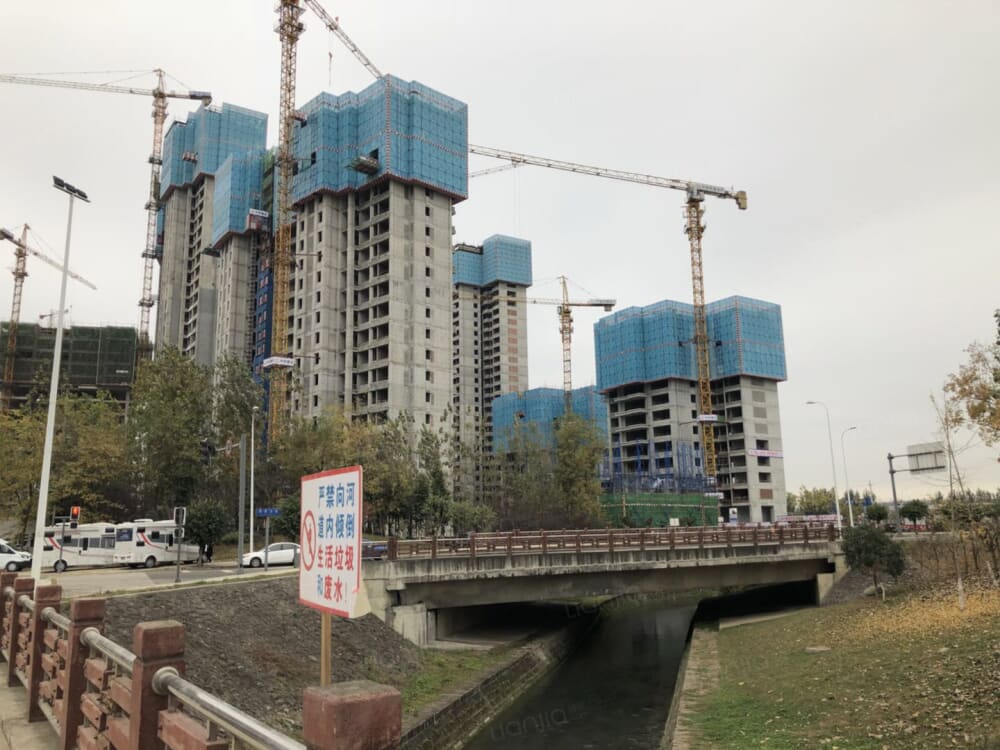 西派泊玥相册