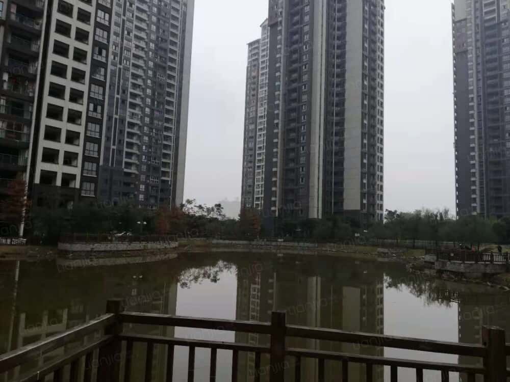 寿城水岸相册