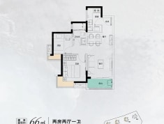 润樾山
