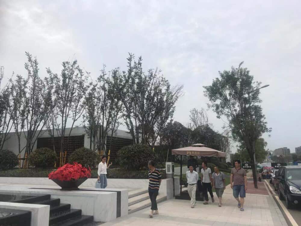 资阳紫悦府相册