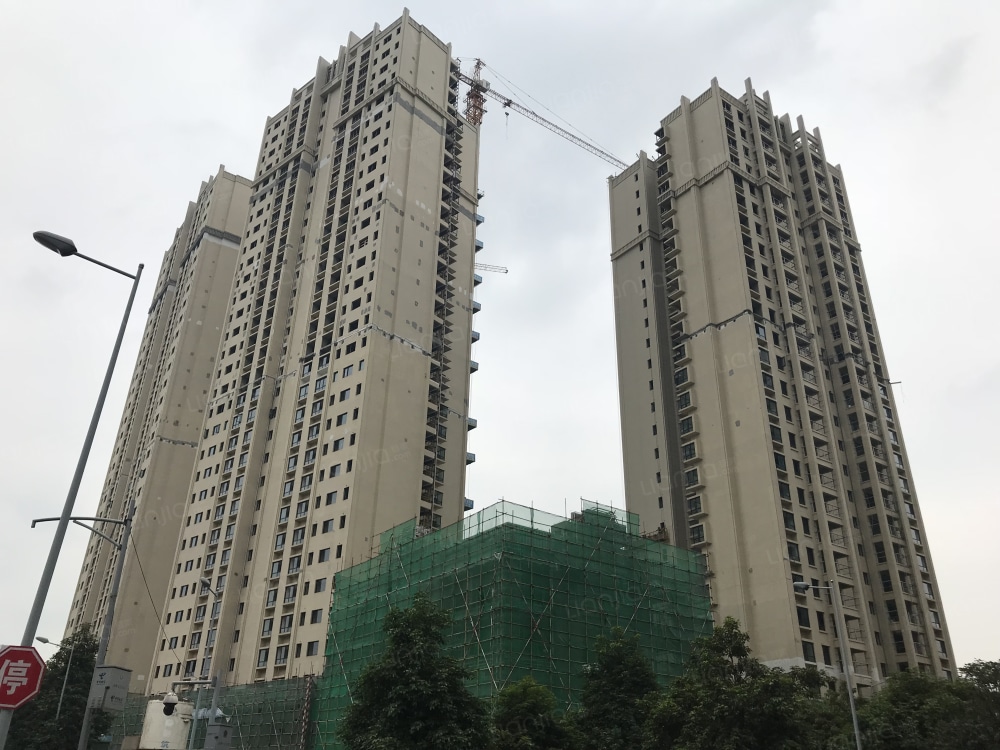东韵雅苑相册