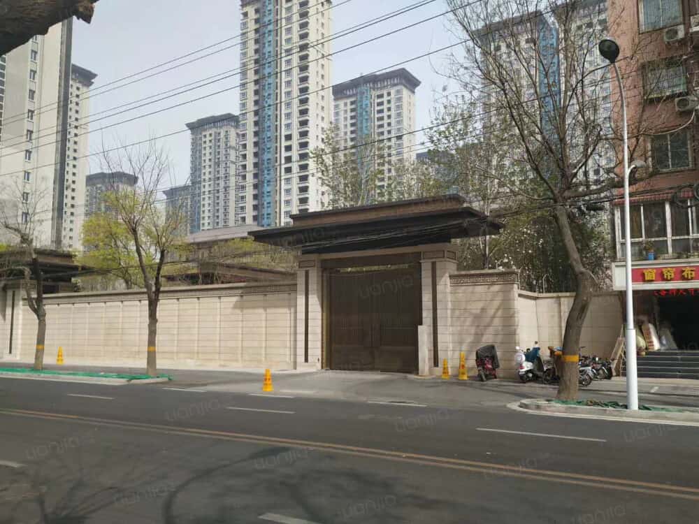 国赫天著相册