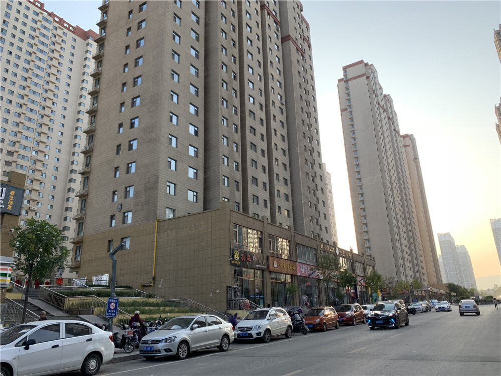 小米国际相册
