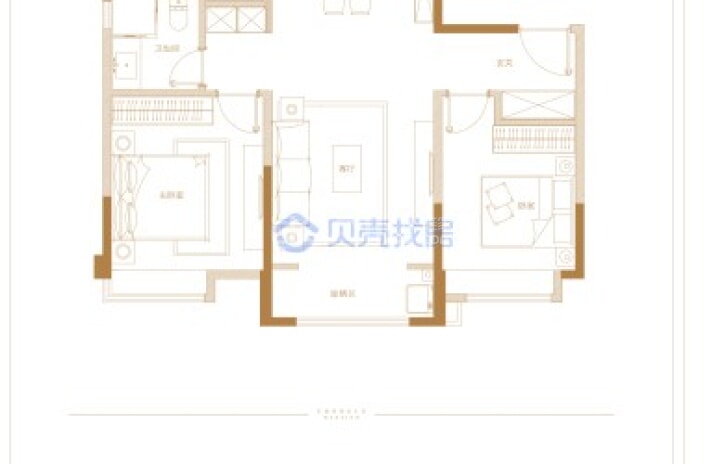 济南新房 济南楼盘 章丘楼盘 济南中麓府 济南中麓府评论