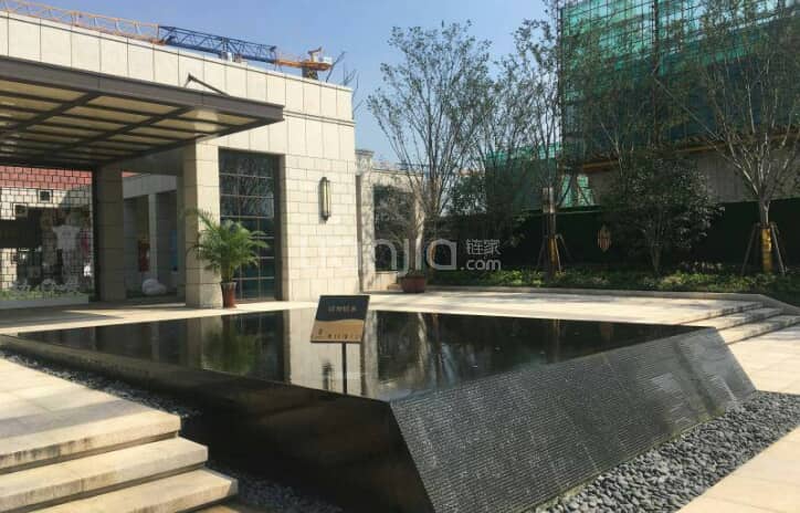 【万科金域东方_南京万科金域东方楼盘】怎么样|评价|业主论坛|用户