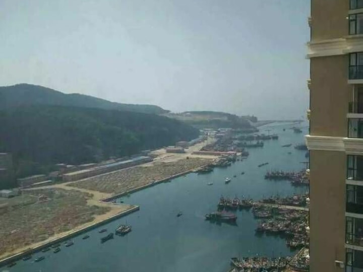 5万_大连旅顺口龙王塘龙王塘房
