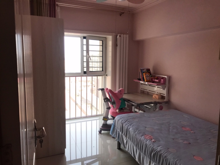 家居 酒店 起居室 设计 装修 720_540