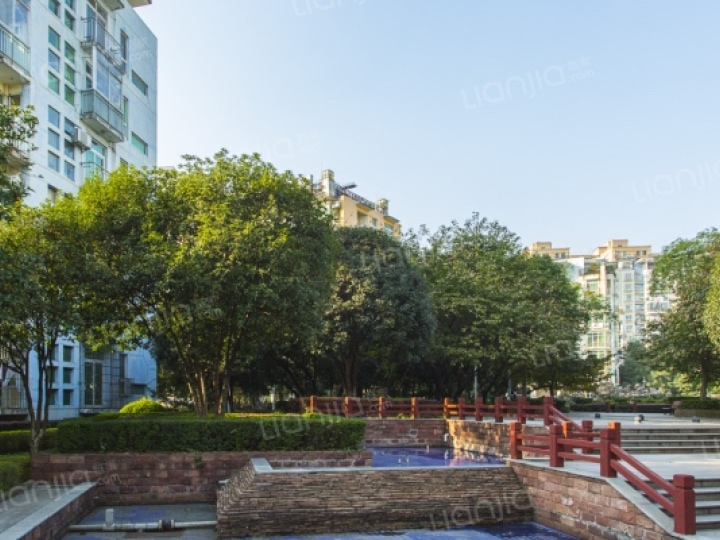 武汉二手房 江岸二手房 后湖二手房 新地东方花都b区二手房 当前房源