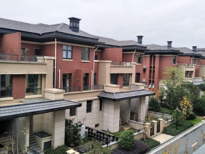 万科璞悦离,三室两厅,毛坯,房东出售._南昌湾里区天宁