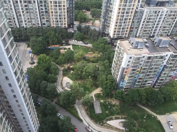北京二手房 朝阳二手房 石佛营二手房 炫特嘉园二期二手房 当前房源