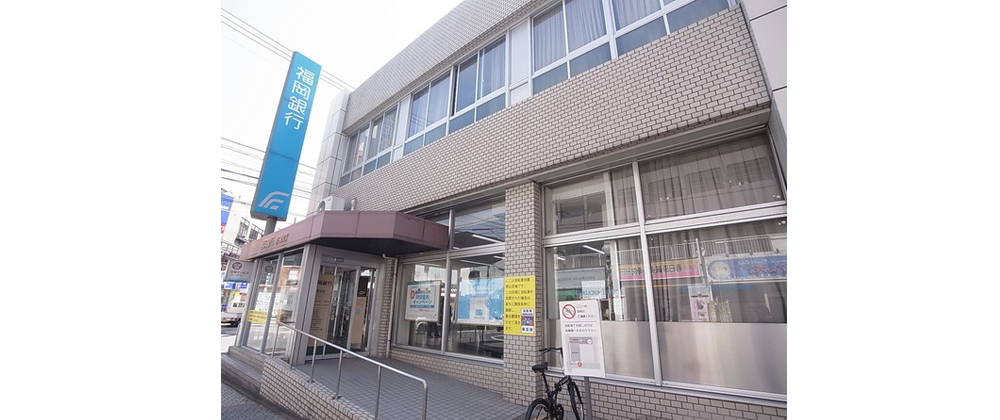 【e】福冈博多西南朝向六居室收益型一户建