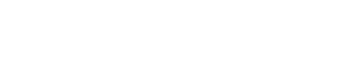 贝壳租房 logo