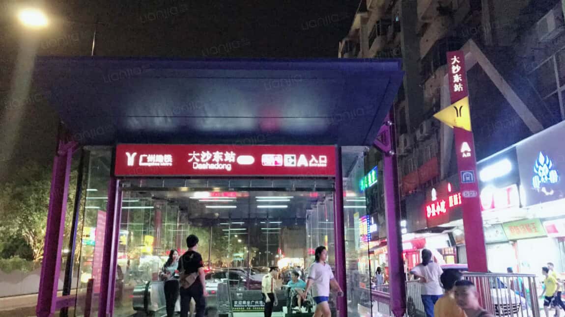 一方大沙是多少吨