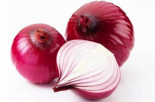 去除甲醛的方法 洋葱行不行?
