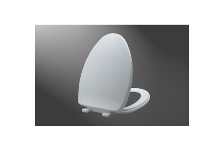 马桶盖修理的方法是什么 马桶盖进行保养的方法是什么 贝壳百科