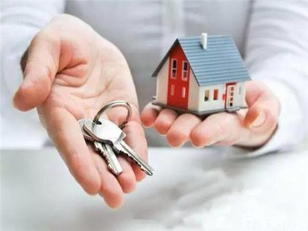 房屋按揭贷款年限规定和时间