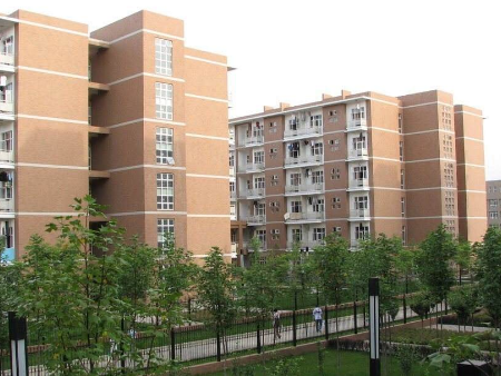 仔细区分定金、订金、诚意金、意向金,一定有