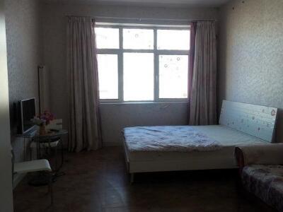 惊喜!租房网站和租房性价比这样选择!