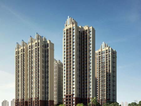 政府回购房土地证到期该怎么处理?